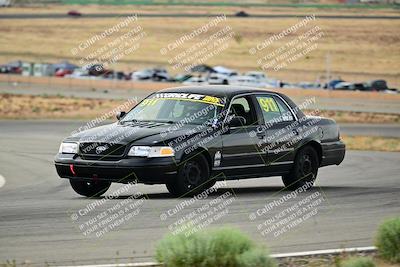 media/May-03-2025-Speed Ventures (Sat) [[ededc6c3fe]]/Yellow Group/Session 1 (Turn 4)/